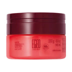 Suflê Hidratante Corporal Egeo Choc High 250g