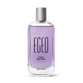 Egeo Cogu Mellow Eau de Toilette, 90ml