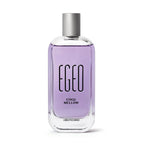 Egeo Cogu Mellow Eau de Toilette, 90ml
