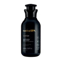 Loção Hidratante Nativa Spa Caviar, 400ml