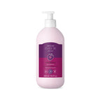 Loção Hidratante Corporal Cuide-se Bem Amoruda, 400ml