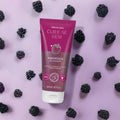 Gel de Banho Esfoliante Corporal Cuide-se Bem Amoruda 200ml