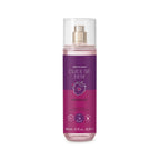 Body Splash Cuide-se Bem Amoruda, 200ml