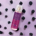 Body Splash Cuide-se Bem Amoruda, 200ml
