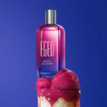 Egeo Dolce Illusion Eau de Toilette 90ml