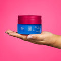 Creme Hidratante Corporal Egeo Dolce Illusion 250g