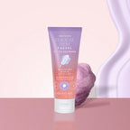 Gel Hidratante Facial Cuide-se Bem Doces Delírios, 50g
