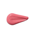 Gloss Labial Cuide-se Bem Doces Delírios, 10ml