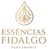 Translation missing: pt-PT.Essências Fidalgo  accessibility.home