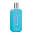Egeo Vanilla Vibe Eau de Toilette, 90ml