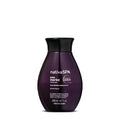 Óleo Bifásico Hidratante Corporal Nativa Spa Uva Merlot, 200ml