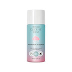 Óleo Hidratante Corporal Cuide-se Bem Nuvem de Alegria, 110ml