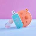 Egeo Vanilla Vibe Eau de Toilette, 90ml
