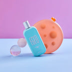 Egeo Vanilla Vibe Eau de Toilette, 90ml