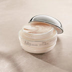 Creme Hidratante Acetinado Lily Absolu, 250g
