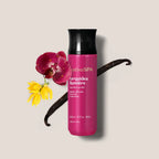 Body Splash Nativa SPA Orquídea Lumière 200ml