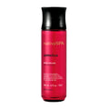Body Splash Nativa Spa Ameixa, 200ml