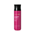 Body Splash Nativa SPA Orquídea Lumière 200ml