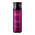 Body Splash Nativa Spa Açaí, 200ml