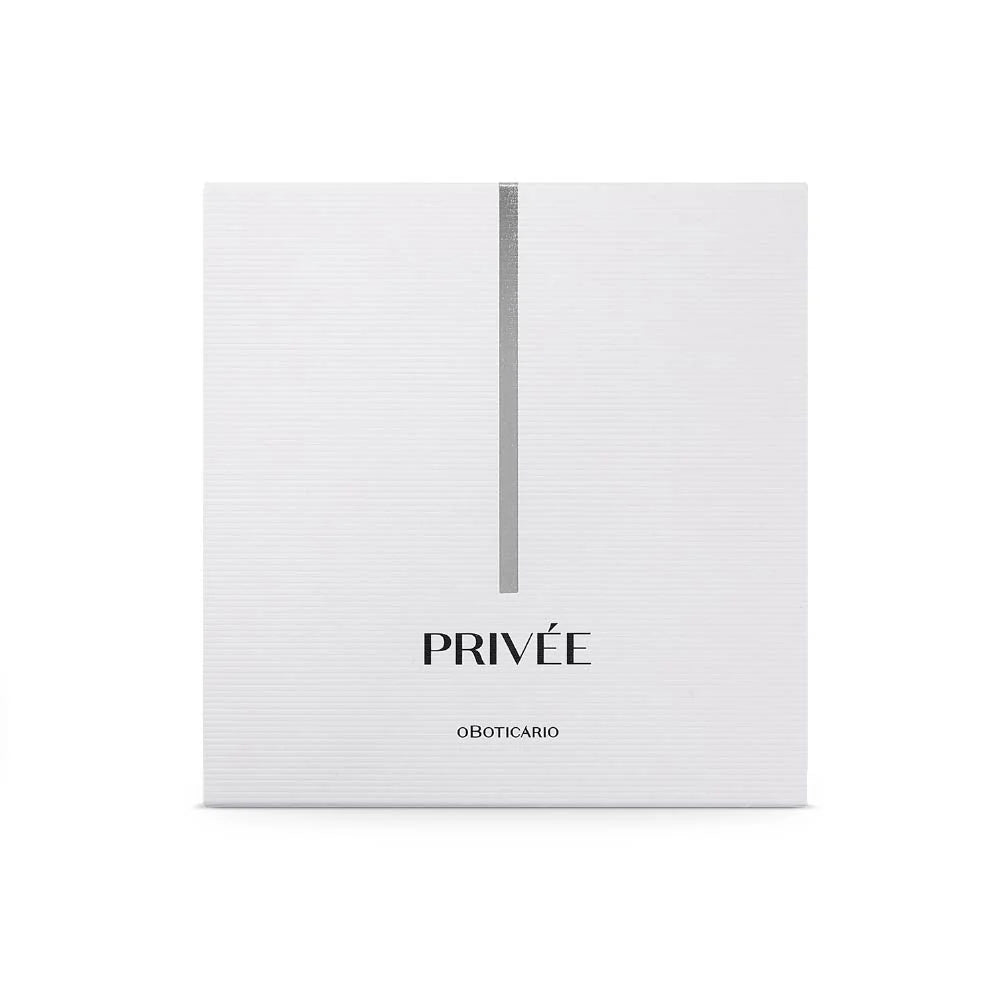 Privée Discovery Set 3x5ml