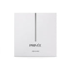 Privée Discovery Set 3x5ml