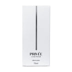 Privée Lovely Portrait Eau De Parfum 75ml