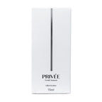 Privée Fresh Season Eau De Parfum 75ml
