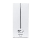 Privée Sir Seduction Eau De Parfum 75ml