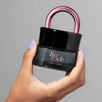 Her Code Touch Eau de Parfum, 50ml