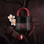 Her Code Clímax Eau de Parfum 50ml