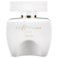 Coffee Woman Duo Eau de Toilette 100ml