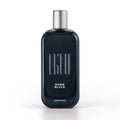 Egeo Bomb Black Eau de Toilette, 90ml