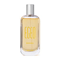 Egeo Banana Eau de Toilette, 90ml