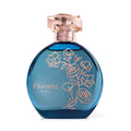 Floratta My Blue Eau de Toilette, 75ml
