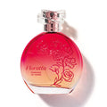 Floratta Romance de Verão Eau de Toilette, 75ml