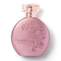 Floratta Rose Bouquet Eau de Toilette, 75ml