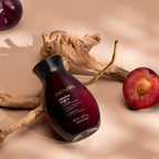 Óleo Hidratante Nativa Spa Ameixa Negra, 200ml