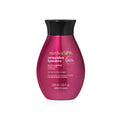 Óleo Glorioso de Banho Nativa SPA Orquídea Lumière 200ml