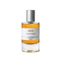 Privée Obsessive Mystery Eau De Parfum 75ml