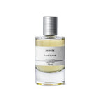Privée Lovely Portrait Eau De Parfum 75ml