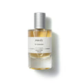 Privée Sir Seduction Eau De Parfum 75ml