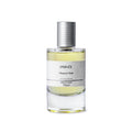 Privée Pleasure Shot Eau De Parfum 75ml